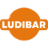 custom_website